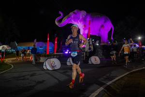 BIB: 
                            <button type="button" onclick="openModal(26552044)" class="btn btn-primary btn-sm float-right btn-popup" data-toggle="modal" data-target=".modal-high-quality">
                        <i class="fas fa-shopping-cart"></i> Add to Cart
                    </button>
                                            <button type="button" onclick="isThisMe(26552044, true)" class="btn btn-success btn-sm float-right btn-popup btn-isme hidden" data-toggle="tooltip" data-placement="bottom" title="นี่คือรูปของคุณใช่ไหม คลิกที่นี่เพื่อเอาเข้าอัลบั้ม">
                        <i class="fas fa-plus"></i> Add to album
                    </button>
                    <button type="button" onclick="isThisMe(26552044, false)" class="btn btn-warning btn-sm float-right btn-popup btn-isnotme hidden">
                        <i class="fas fa-ban"></i> Remove from album
                    </button>